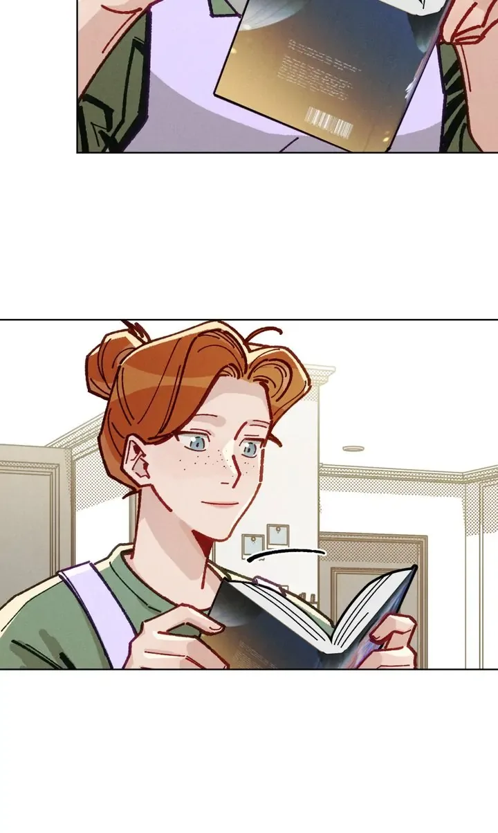 The Bromance Book Club Chapter 39 page 8