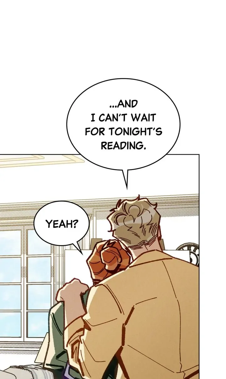 The Bromance Book Club Chapter 39 page 2