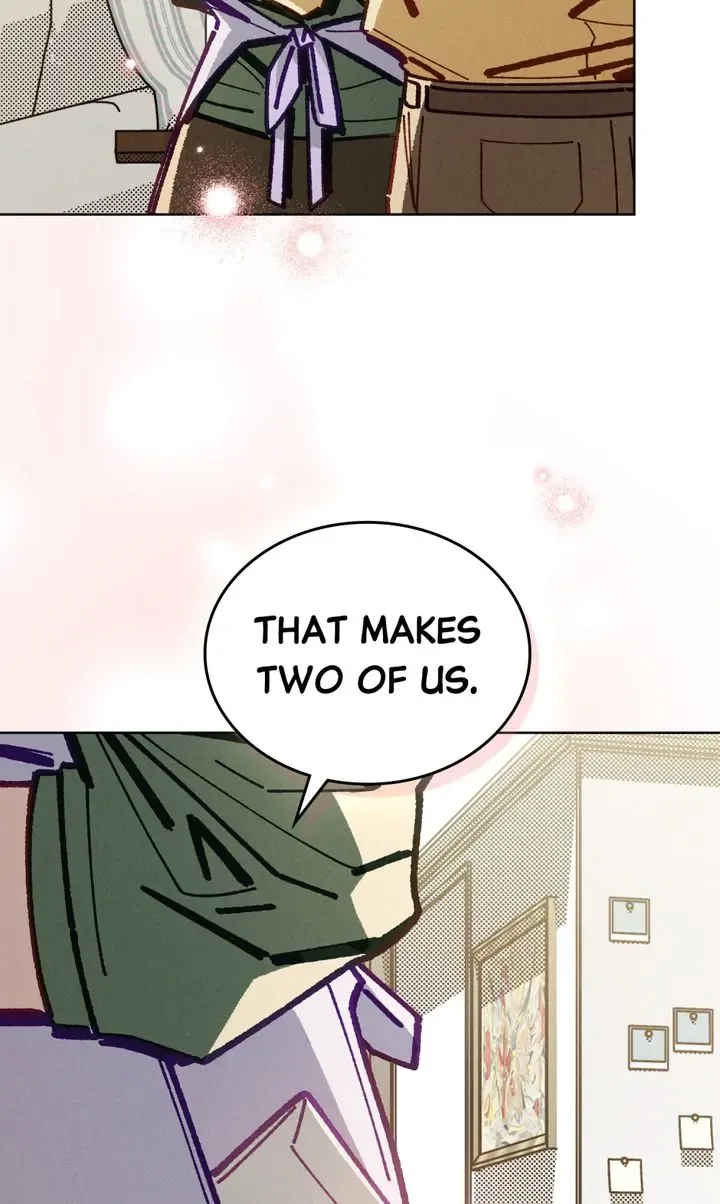 The Bromance Book Club Chapter 39 page 3