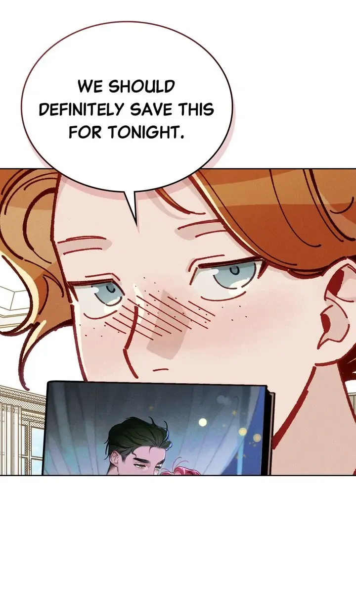 The Bromance Book Club Chapter 39 page 12