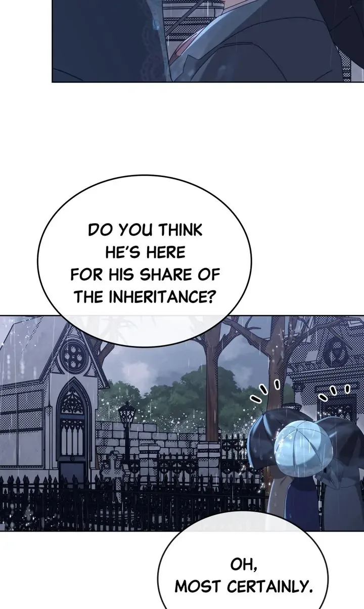 The Bromance Book Club Chapter 39 page 23