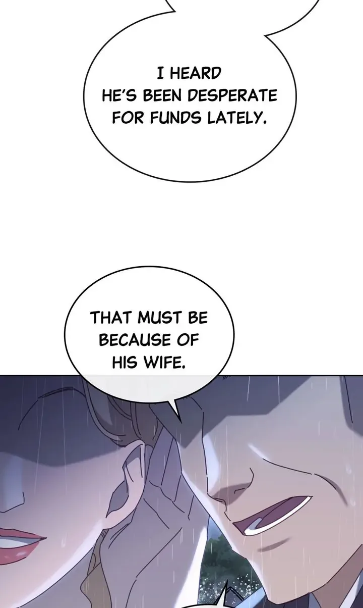 The Bromance Book Club Chapter 39 page 24