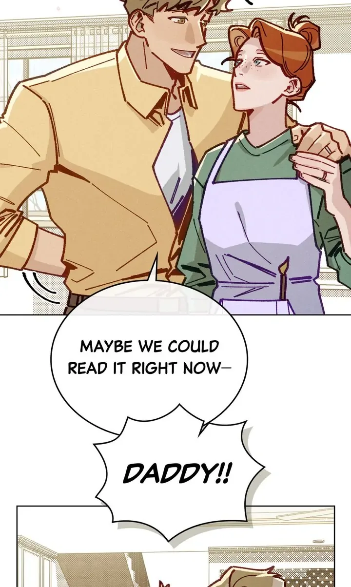 The Bromance Book Club Chapter 39 page 5
