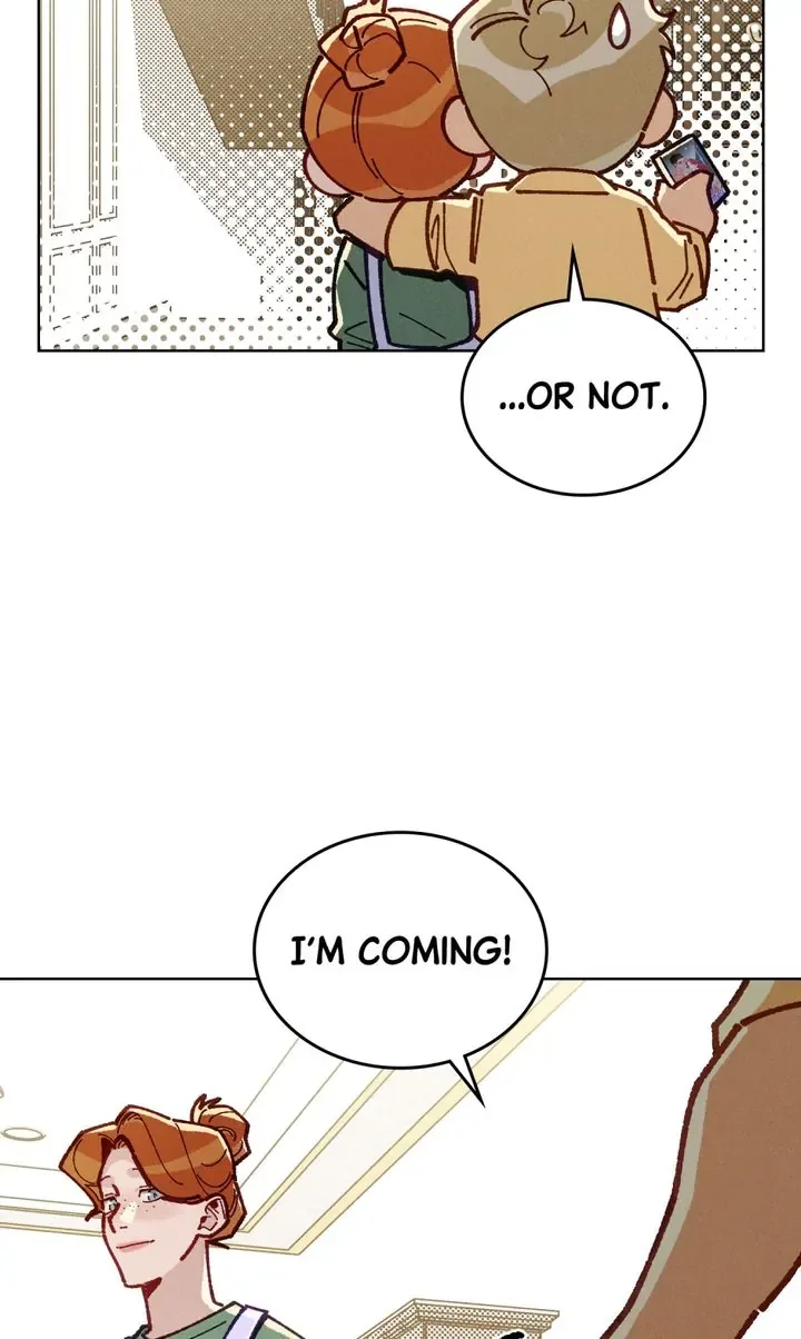 The Bromance Book Club Chapter 39 page 6