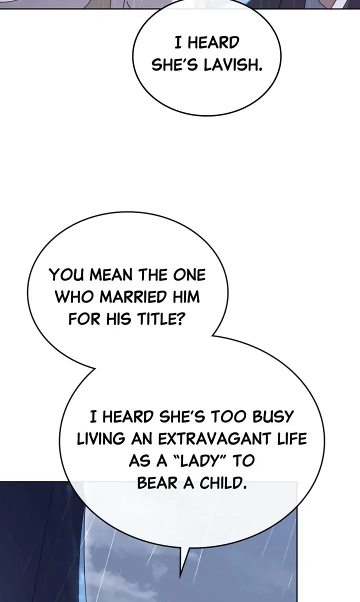 The Bromance Book Club Chapter 39 page 25