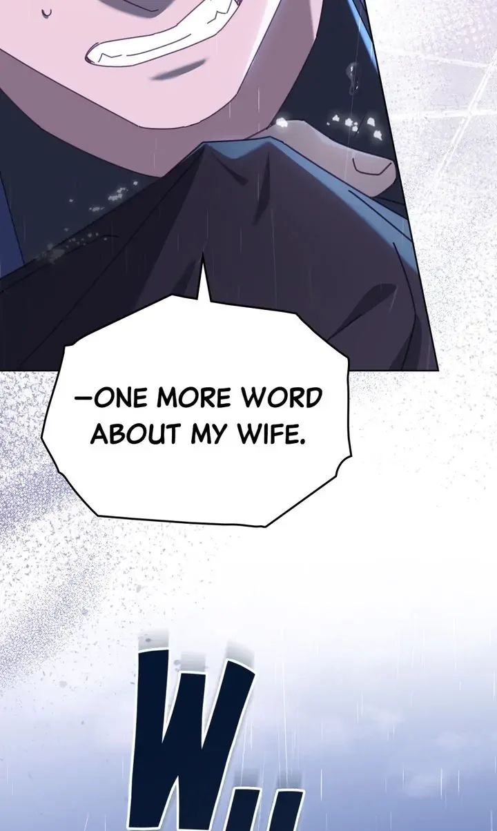 The Bromance Book Club Chapter 39 page 29