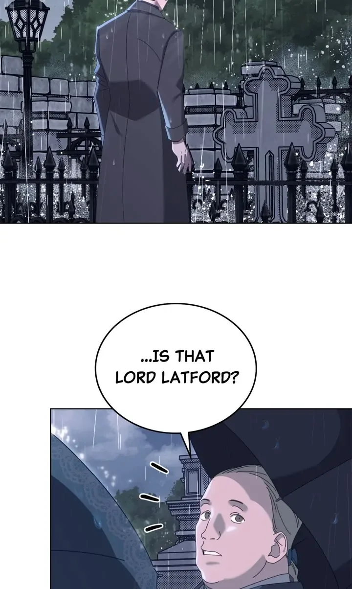 The Bromance Book Club Chapter 39 page 22