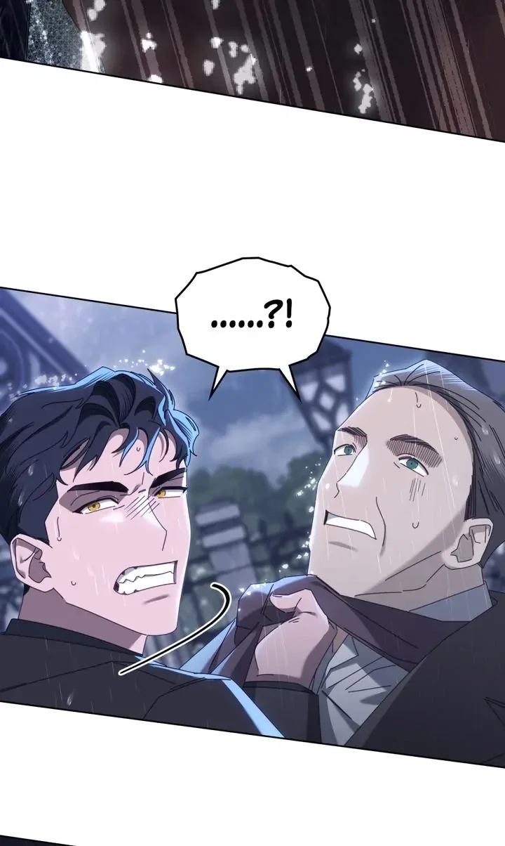 The Bromance Book Club Chapter 39 page 32