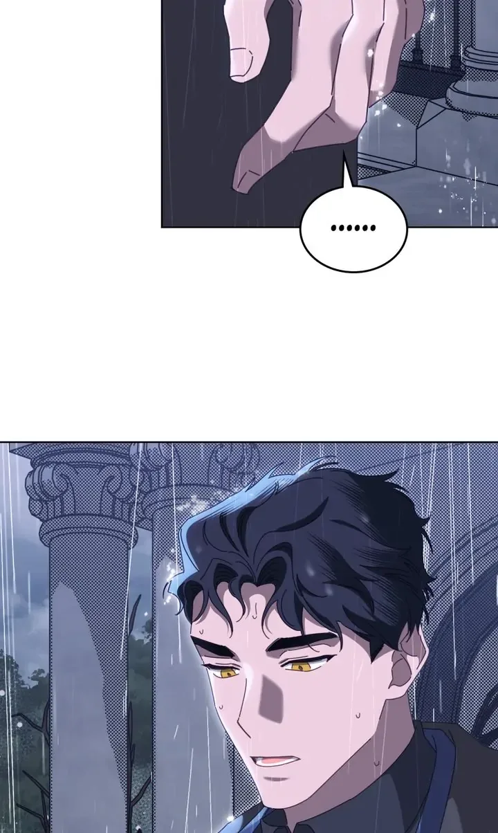 The Bromance Book Club Chapter 39 page 20