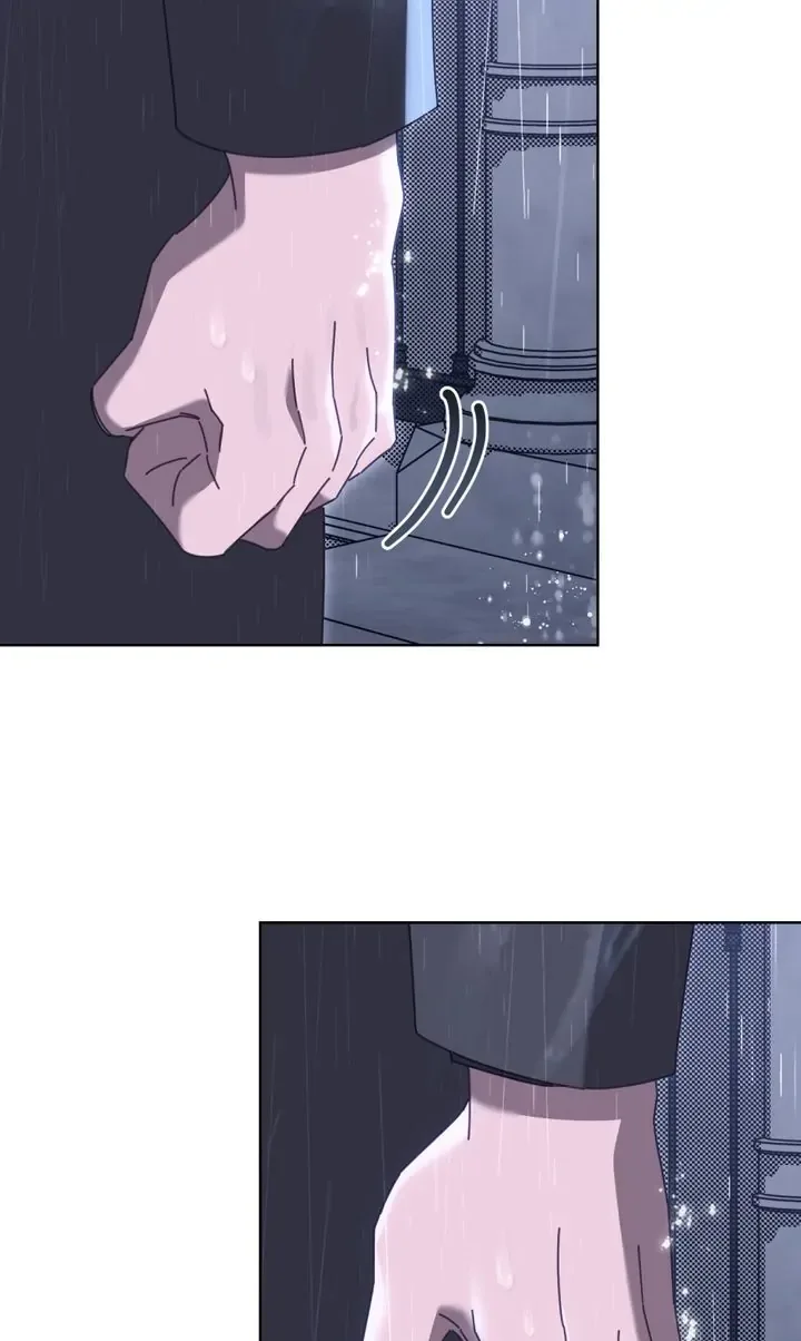 The Bromance Book Club Chapter 39 page 19