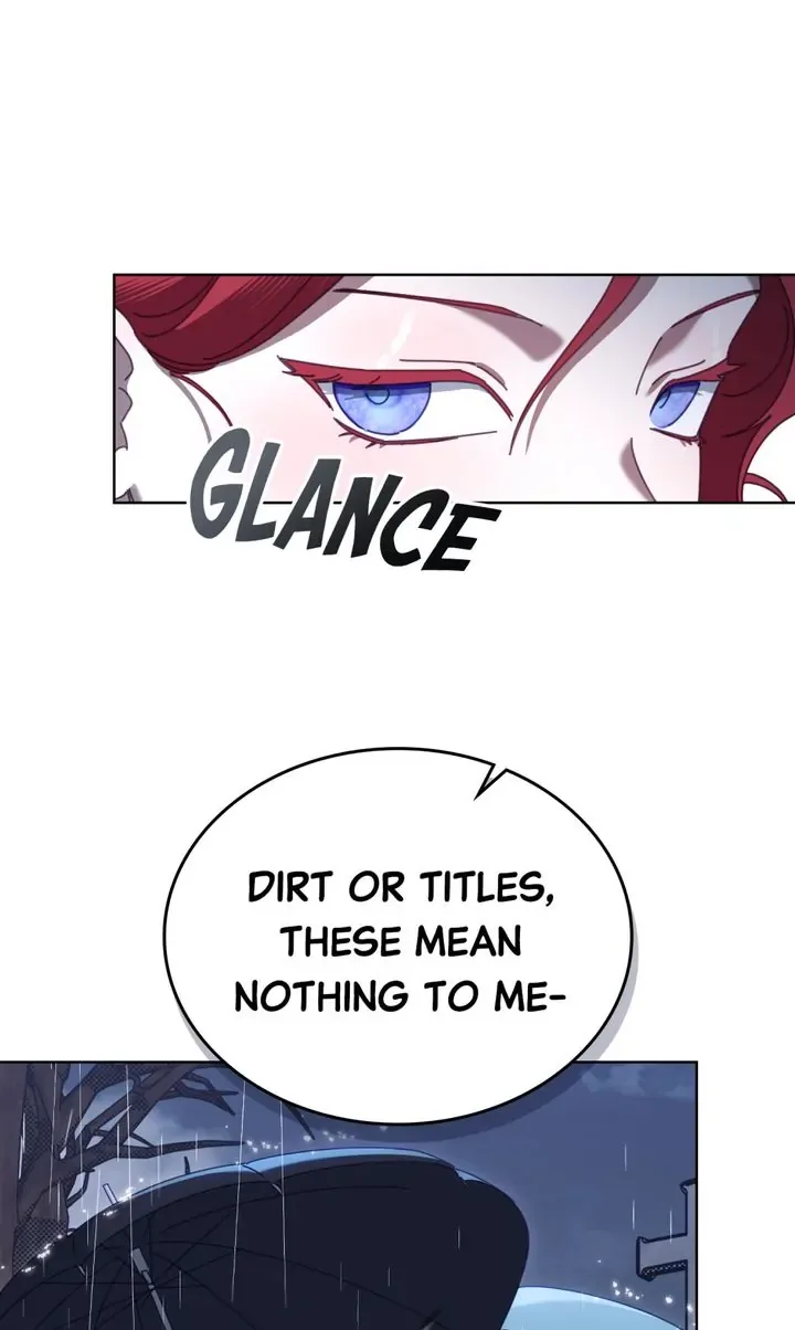 The Bromance Book Club Chapter 39 page 39