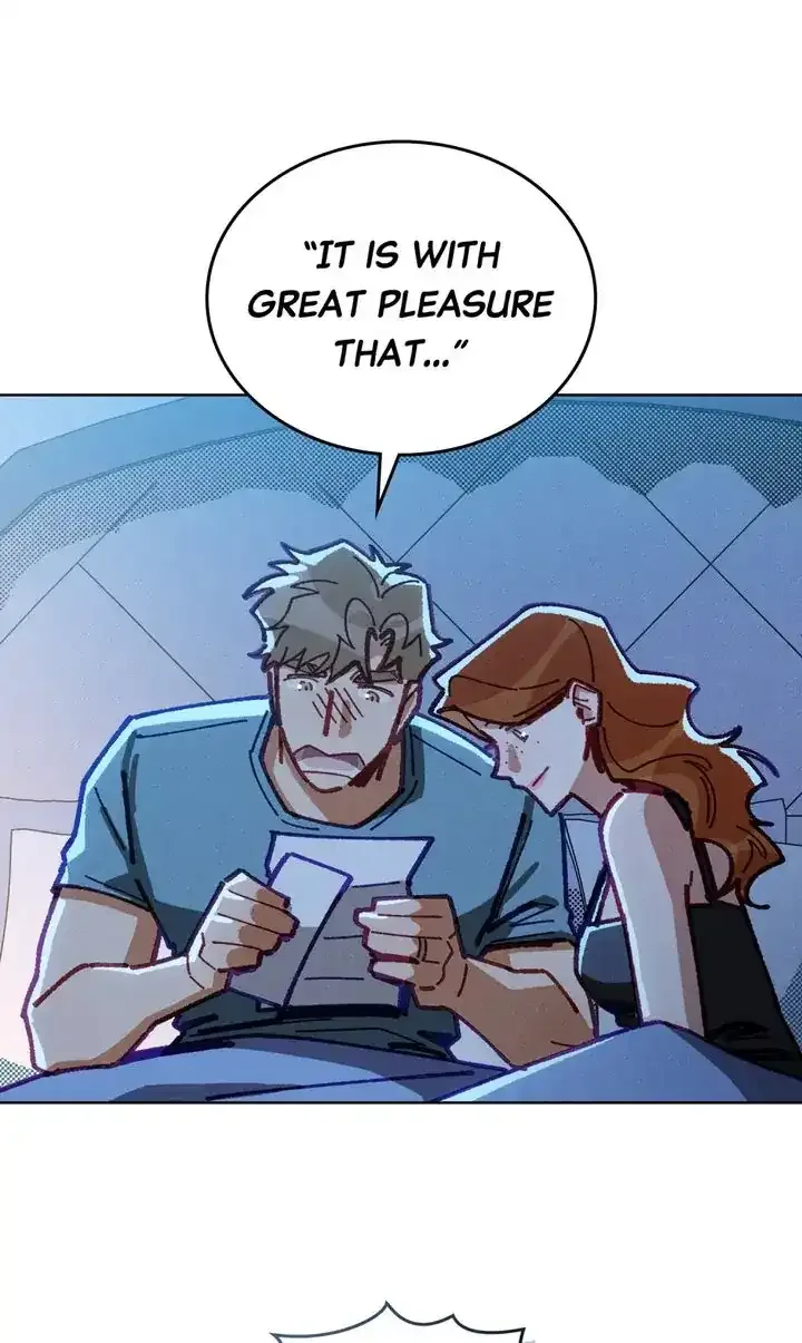The Bromance Book Club Chapter 40 page 10