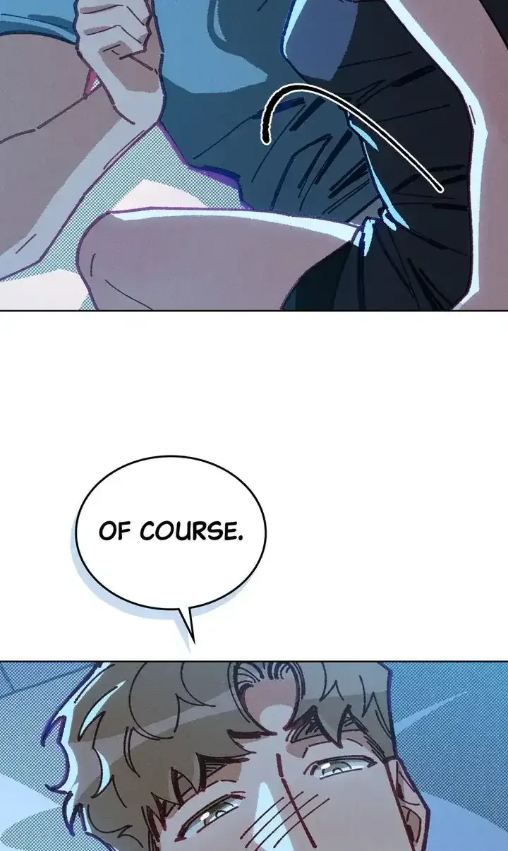 The Bromance Book Club Chapter 40 page 16