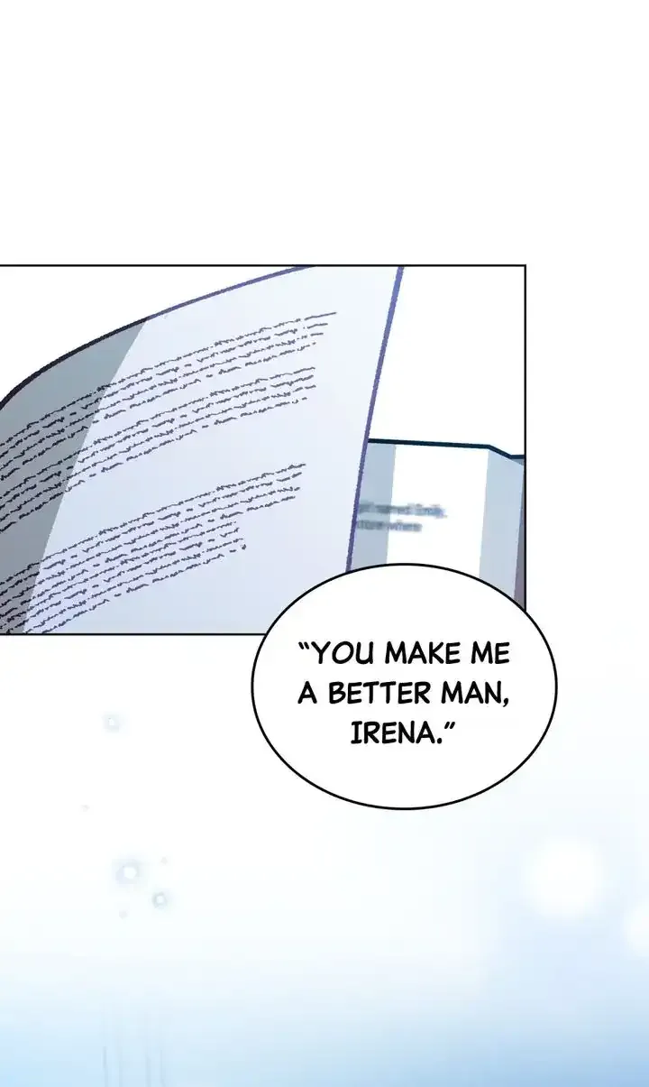 The Bromance Book Club Chapter 40 page 2