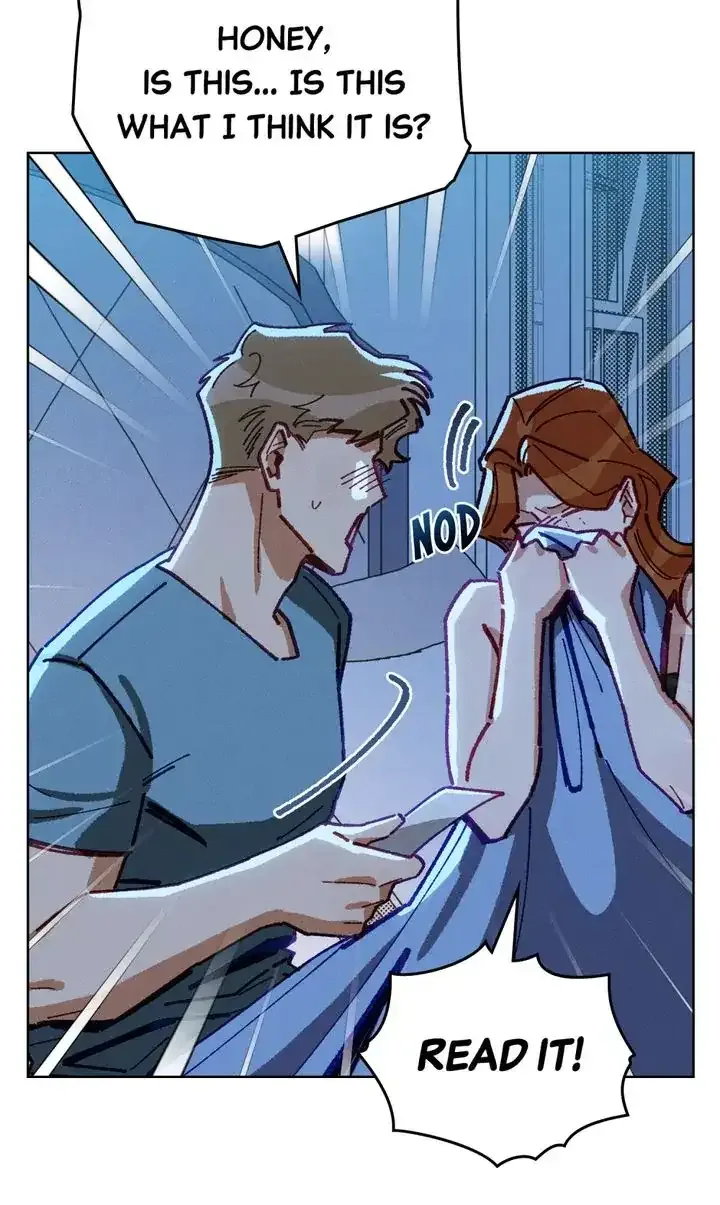 The Bromance Book Club Chapter 40 page 9