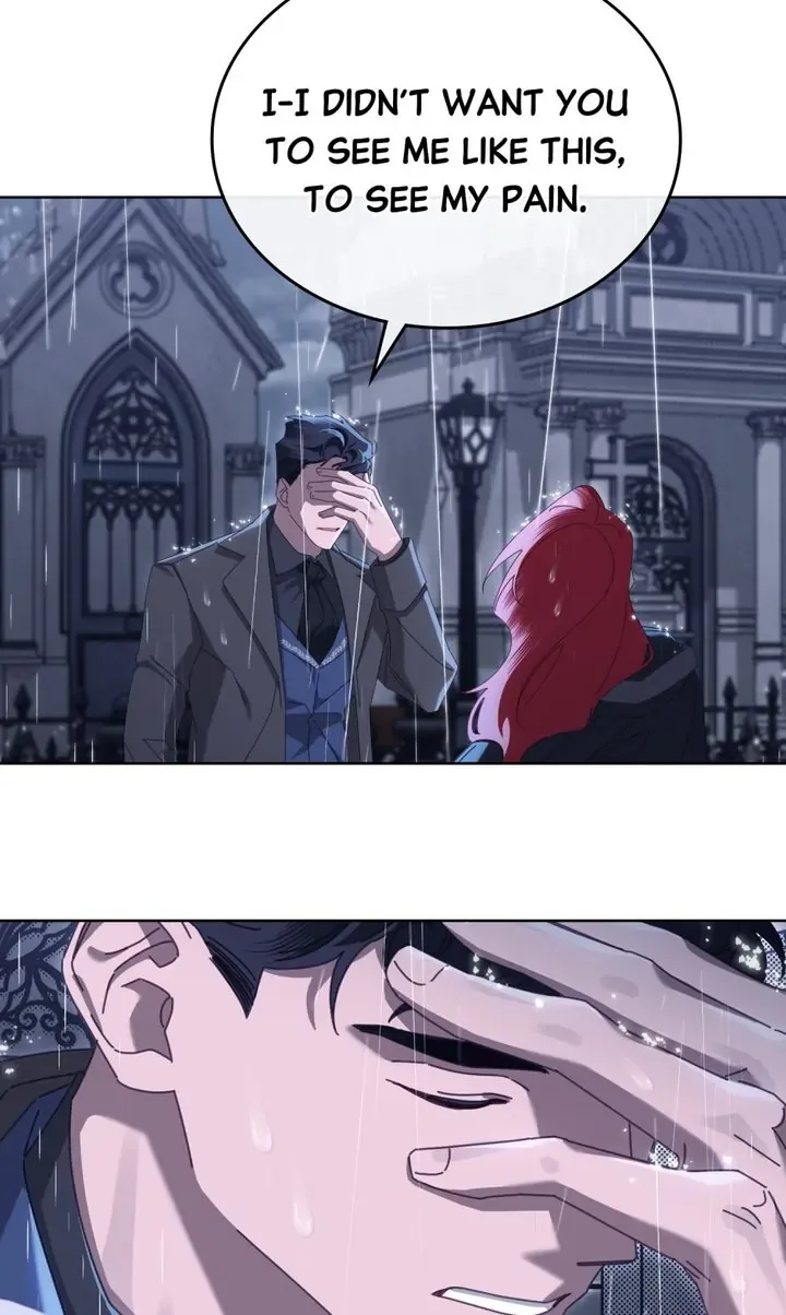 The Bromance Book Club Chapter 39 page 43