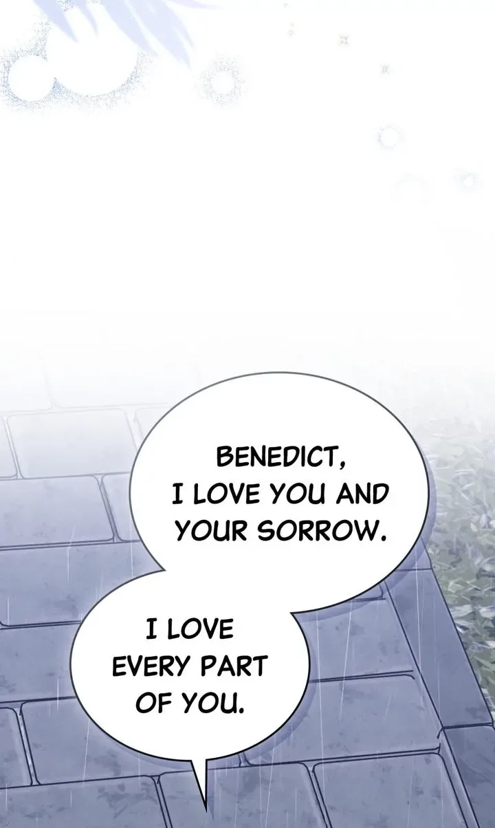 The Bromance Book Club Chapter 39 page 46