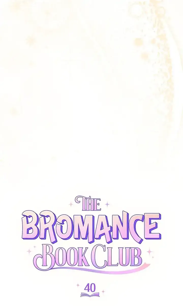 The Bromance Book Club Chapter 40 page 28