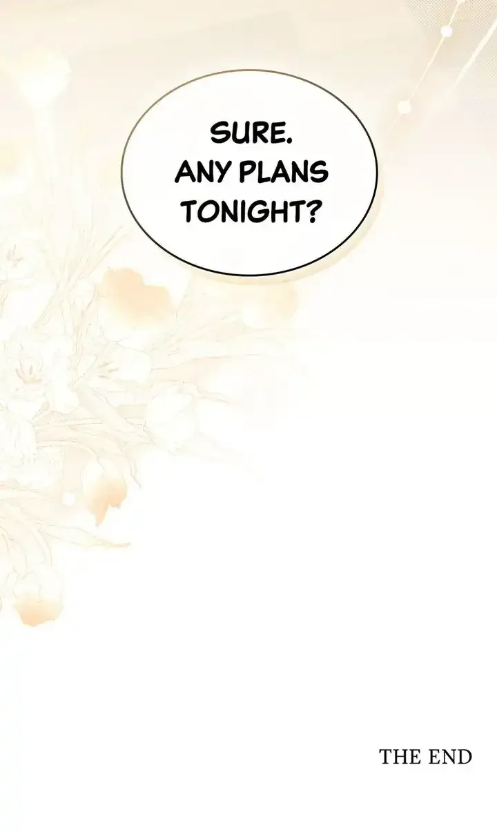 The Bromance Book Club Chapter 40 page 73