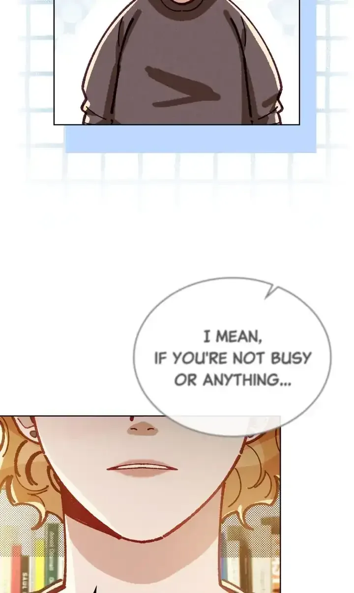 The Bromance Book Club Chapter 40 page 70