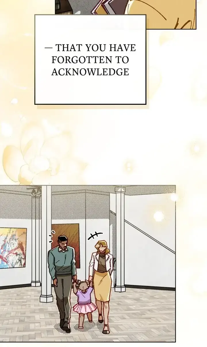 The Bromance Book Club Chapter 40 page 41