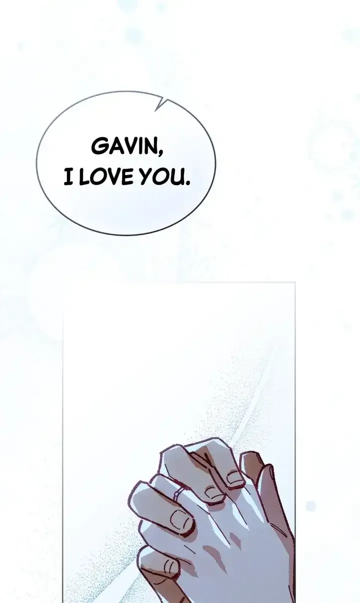 The Bromance Book Club Chapter 40 page 26