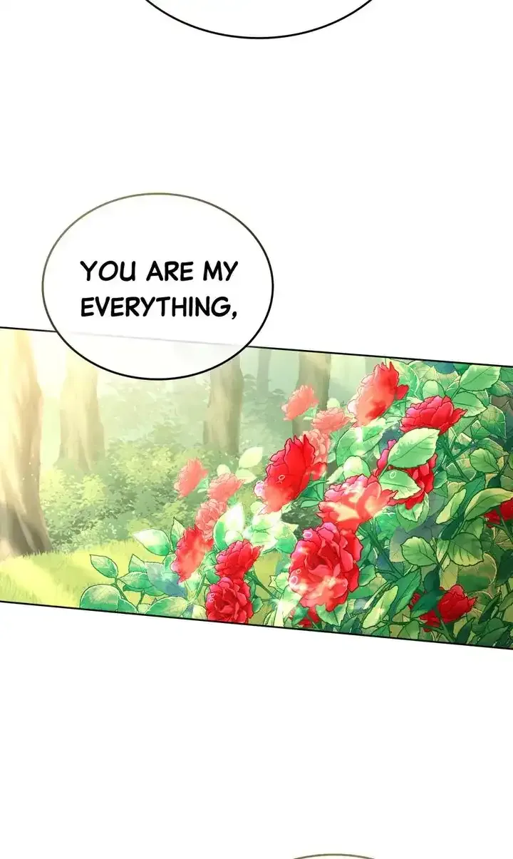 The Bromance Book Club Chapter 40 page 52