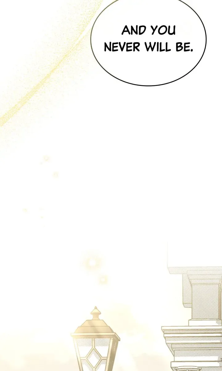 The Bromance Book Club Chapter 39 page 52