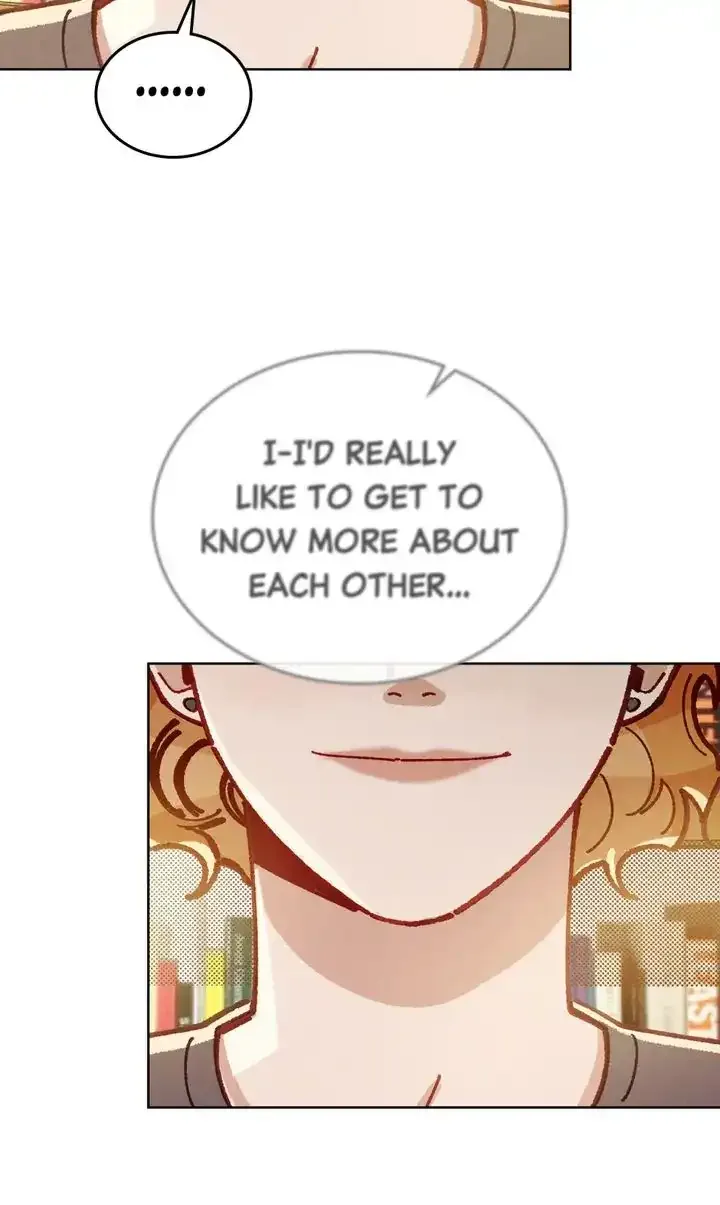 The Bromance Book Club Chapter 40 page 71