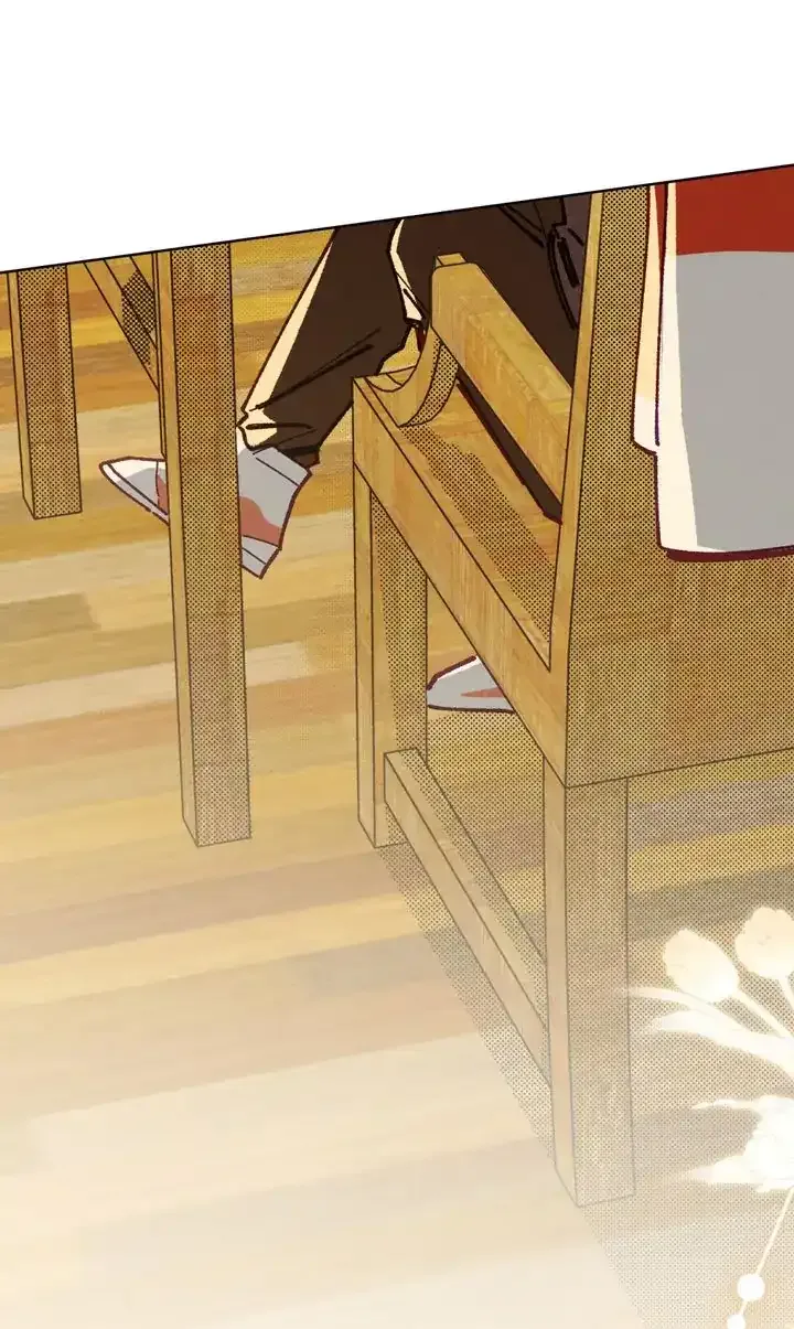 The Bromance Book Club Chapter 40 page 72