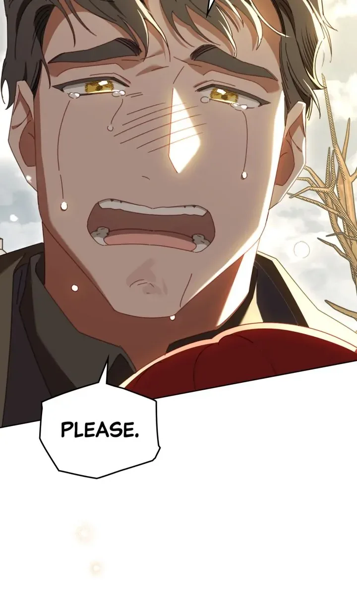 The Bromance Book Club Chapter 39 page 55