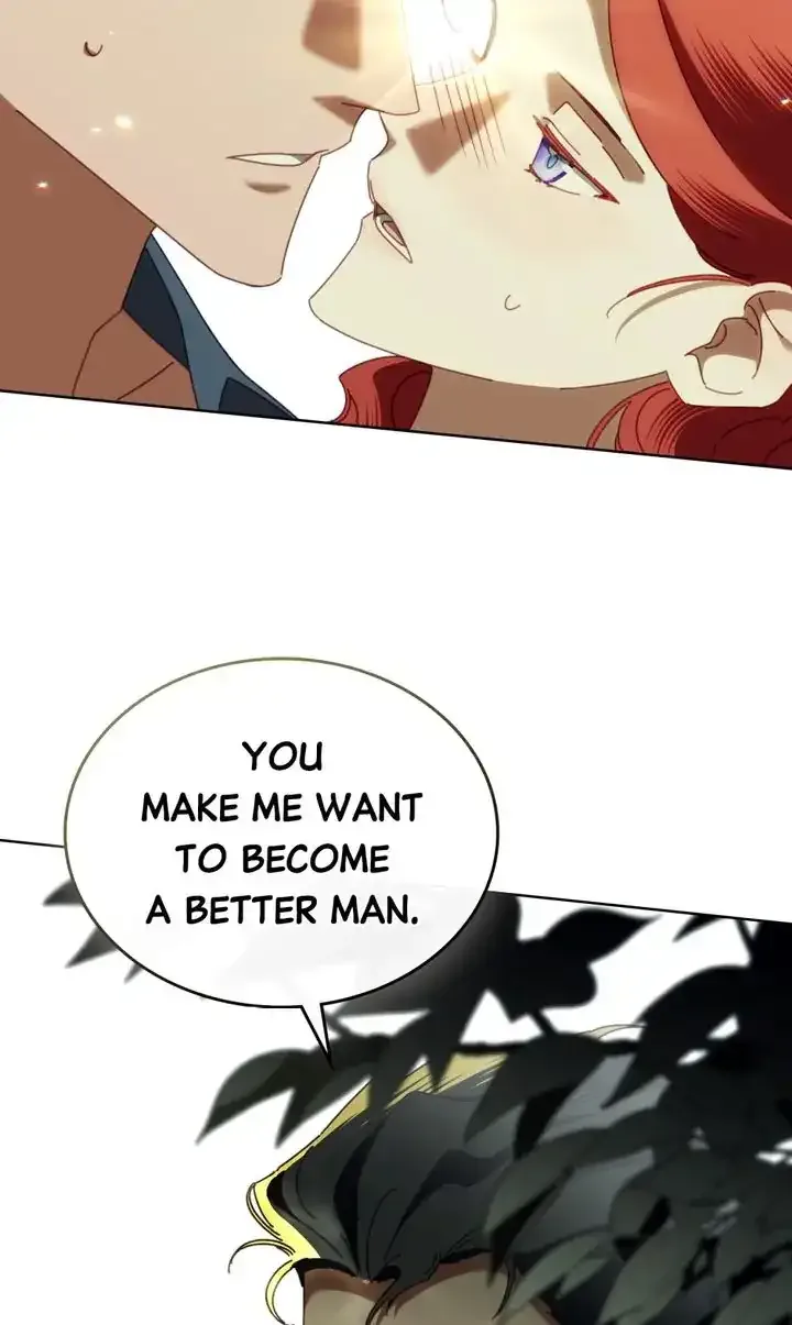 The Bromance Book Club Chapter 40 page 49