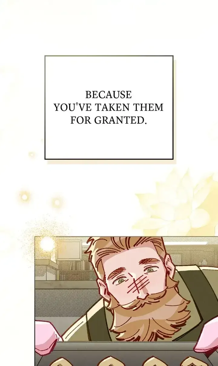 The Bromance Book Club Chapter 40 page 42