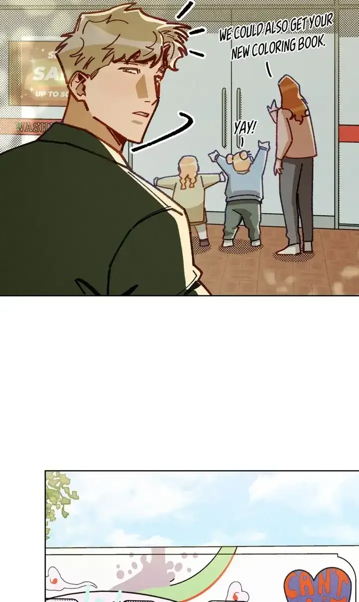 The Bromance Book Club Chapter 40 page 33