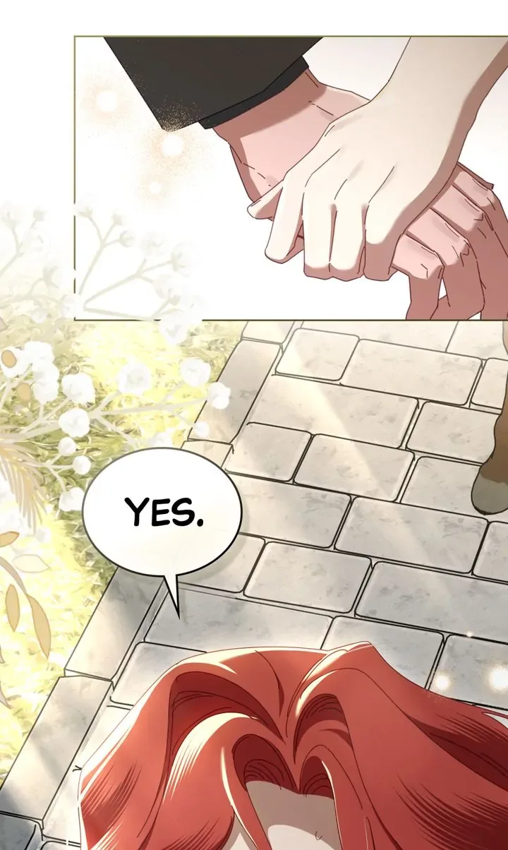 The Bromance Book Club Chapter 39 page 56