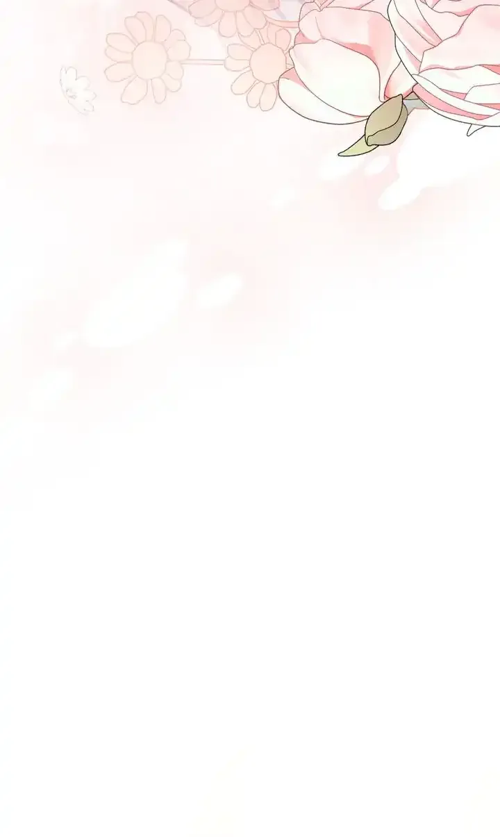 The Bromance Book Club Chapter 40 page 56