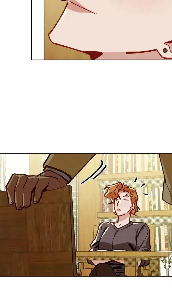 The Bromance Book Club Chapter 40 page 67
