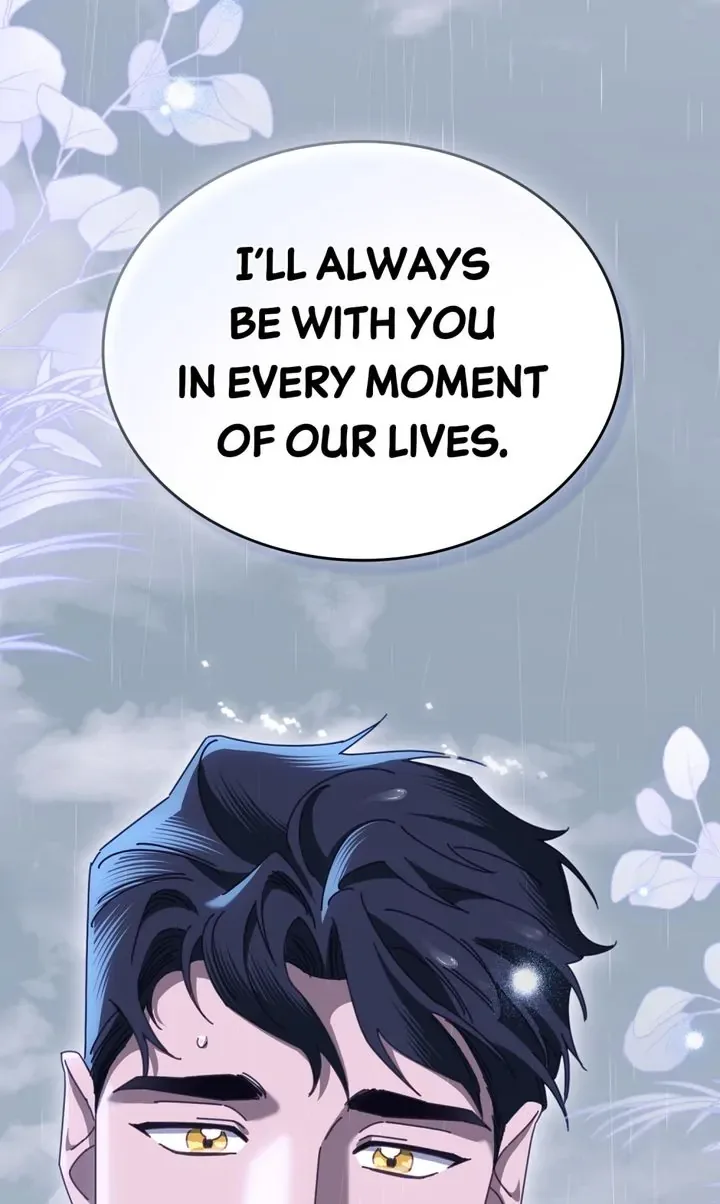 The Bromance Book Club Chapter 39 page 48
