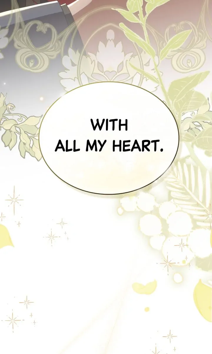 The Bromance Book Club Chapter 39 page 62