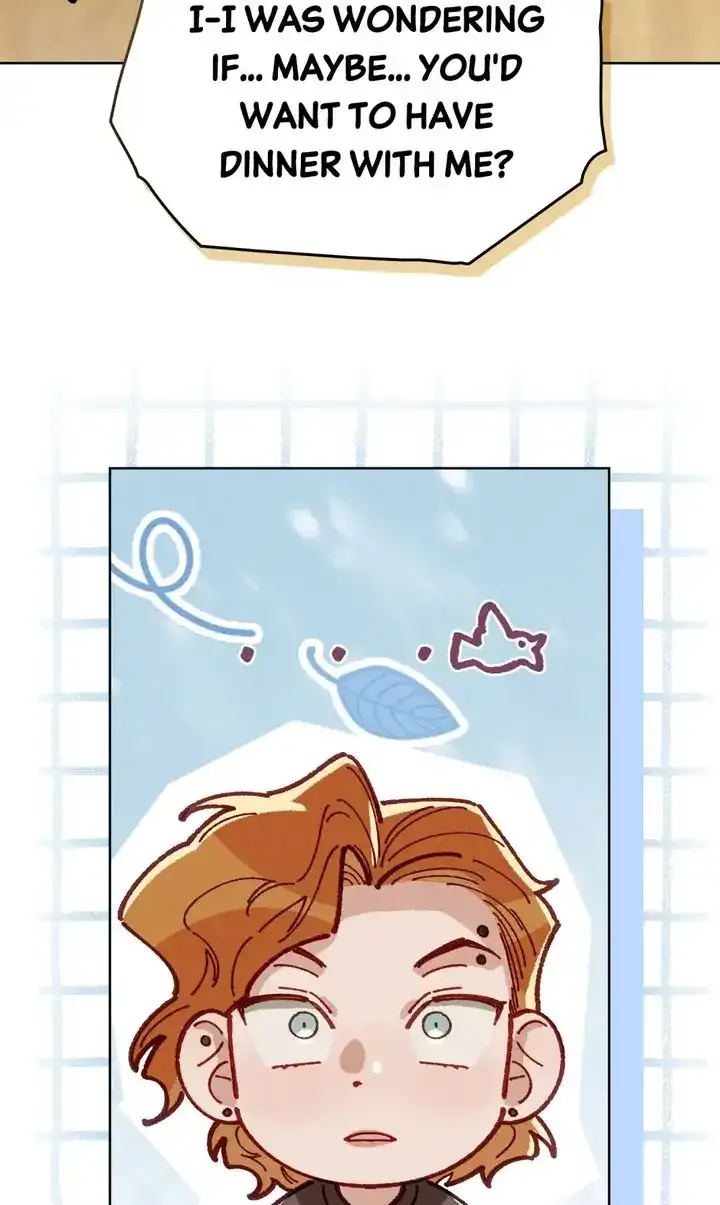 The Bromance Book Club Chapter 40 page 69