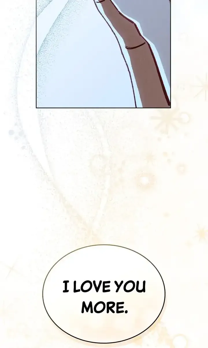 The Bromance Book Club Chapter 40 page 27