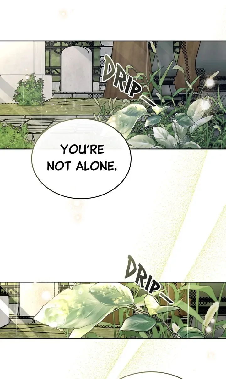 The Bromance Book Club Chapter 39 page 51