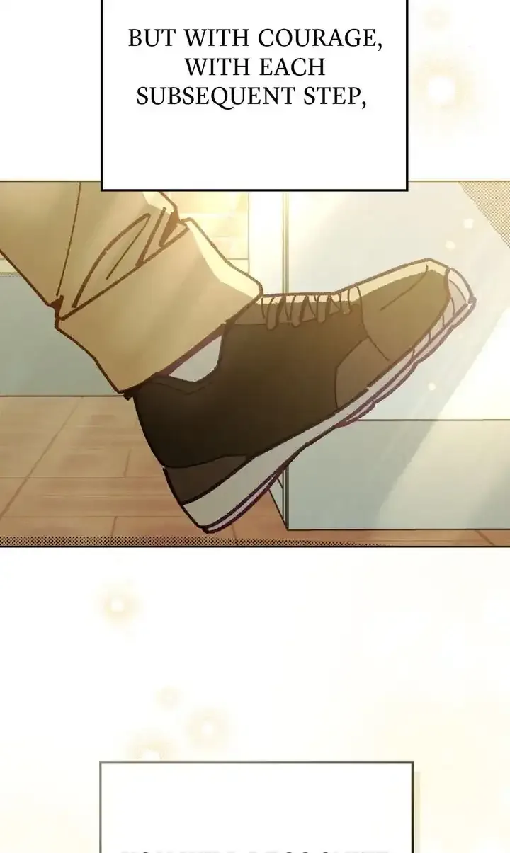 The Bromance Book Club Chapter 40 page 39