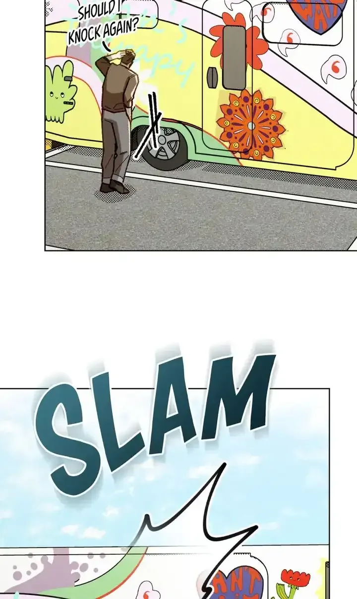 The Bromance Book Club Chapter 40 page 34