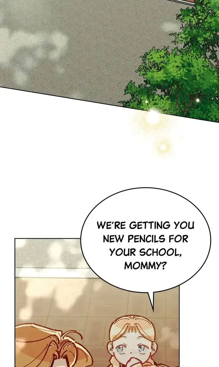 The Bromance Book Club Chapter 40 page 31