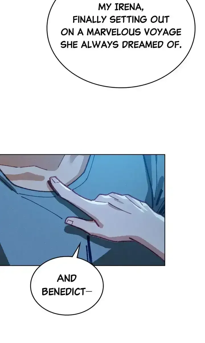 The Bromance Book Club Chapter 41 page 13