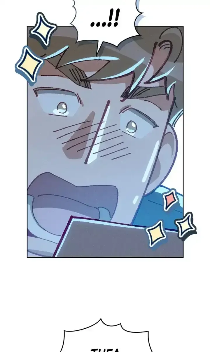 The Bromance Book Club Chapter 41 page 10