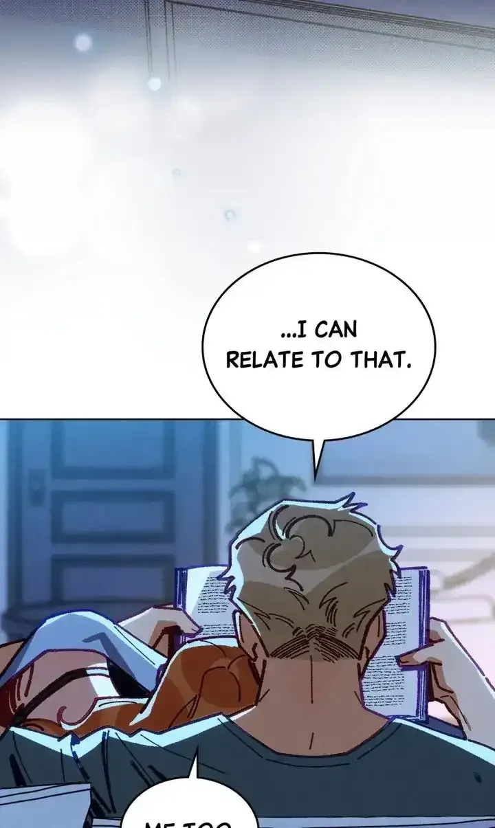The Bromance Book Club Chapter 41 page 3