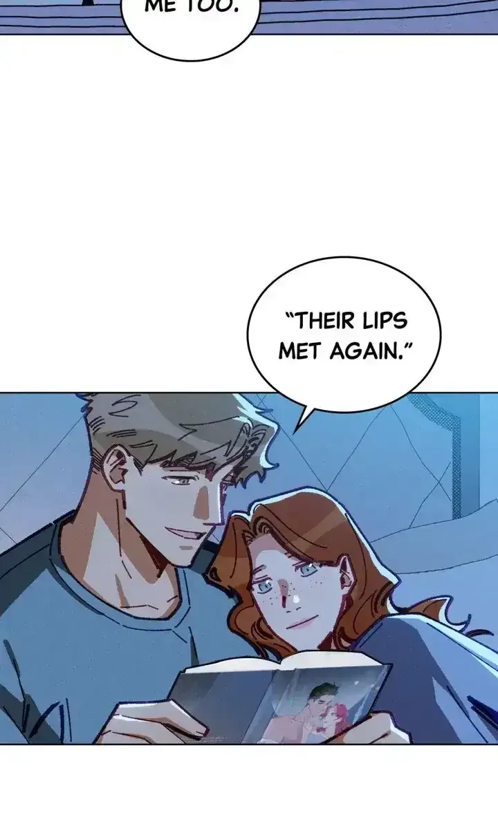 The Bromance Book Club Chapter 41 page 4