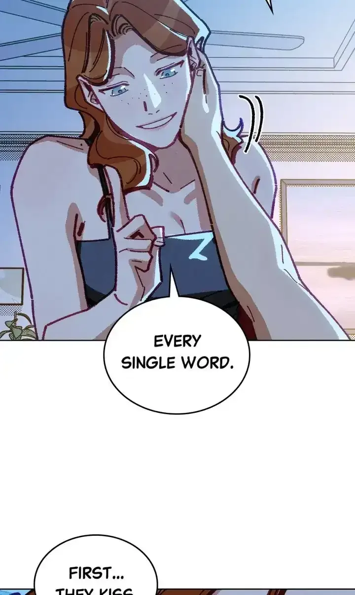 The Bromance Book Club Chapter 41 page 20